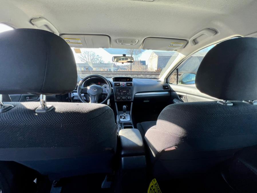 2012 Subaru Impreza Wagon 5dr Auto 2.0i, available for sale in Wallingford, Connecticut | Wallingford Auto Center LLC. Wallingford, Connecticut 2012 Subaru Impreza Wagon 5dr Auto 2.0i, available for sale in Wallingford, Connecticut | Wallingford Auto Center LLC. Wallingford, Connecticut
