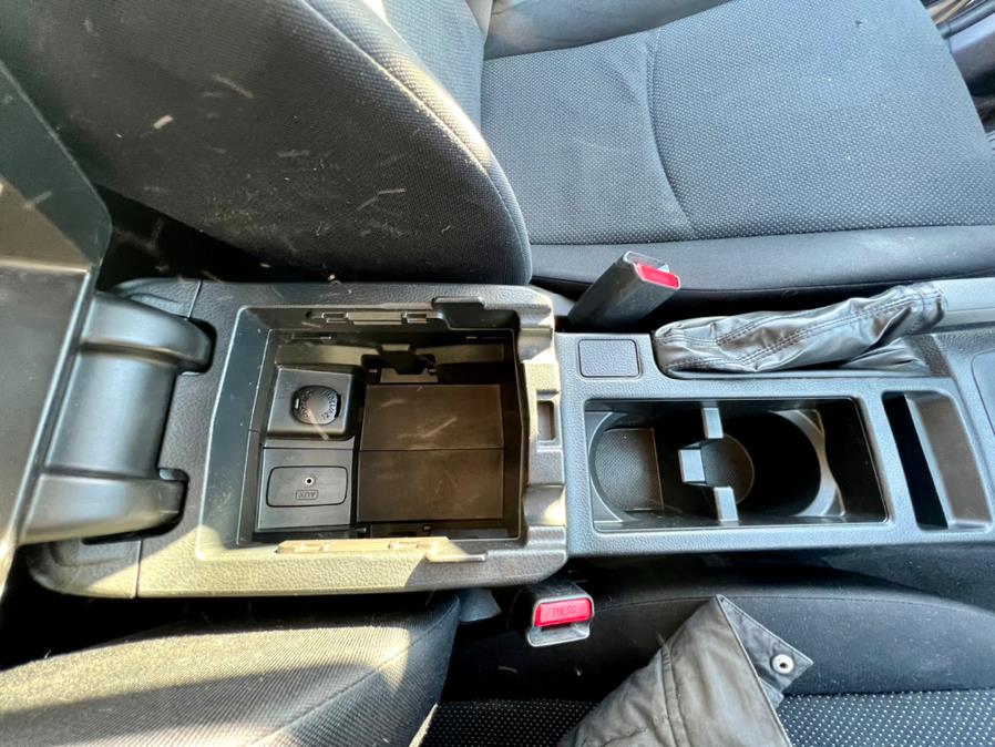 2012 Subaru Impreza Wagon 5dr Auto 2.0i, available for sale in Wallingford, Connecticut | Wallingford Auto Center LLC. Wallingford, Connecticut 2012 Subaru Impreza Wagon 5dr Auto 2.0i, available for sale in Wallingford, Connecticut | Wallingford Auto Center LLC. Wallingford, Connecticut