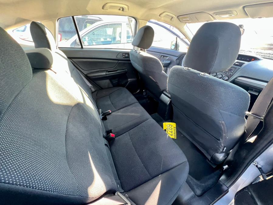 2012 Subaru Impreza Wagon 5dr Auto 2.0i, available for sale in Wallingford, Connecticut | Wallingford Auto Center LLC. Wallingford, Connecticut 2012 Subaru Impreza Wagon 5dr Auto 2.0i, available for sale in Wallingford, Connecticut | Wallingford Auto Center LLC. Wallingford, Connecticut