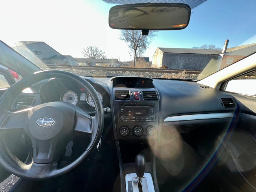 2012 Subaru Impreza Wagon 5dr Auto 2.0i, available for sale in Wallingford, Connecticut | Wallingford Auto Center LLC. Wallingford, Connecticut 2012 Subaru Impreza Wagon 5dr Auto 2.0i, available for sale in Wallingford, Connecticut | Wallingford Auto Center LLC. Wallingford, Connecticut