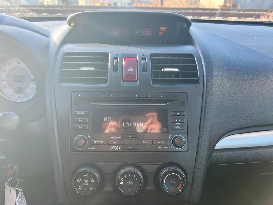 2012 Subaru Impreza Wagon 5dr Auto 2.0i, available for sale in Wallingford, Connecticut | Wallingford Auto Center LLC. Wallingford, Connecticut 2012 Subaru Impreza Wagon 5dr Auto 2.0i, available for sale in Wallingford, Connecticut | Wallingford Auto Center LLC. Wallingford, Connecticut