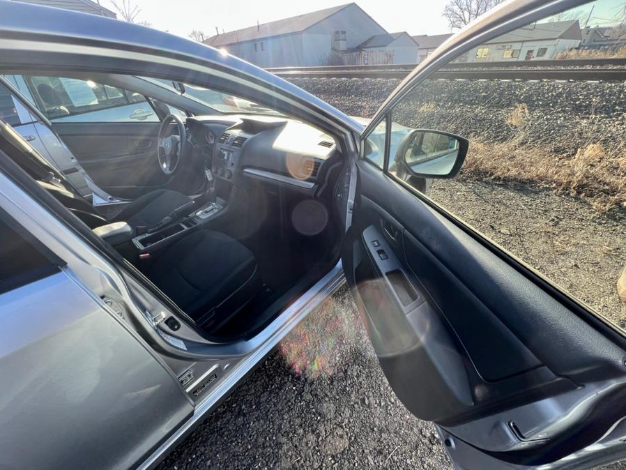 2012 Subaru Impreza Wagon 5dr Auto 2.0i, available for sale in Wallingford, Connecticut | Wallingford Auto Center LLC. Wallingford, Connecticut 2012 Subaru Impreza Wagon 5dr Auto 2.0i, available for sale in Wallingford, Connecticut | Wallingford Auto Center LLC. Wallingford, Connecticut