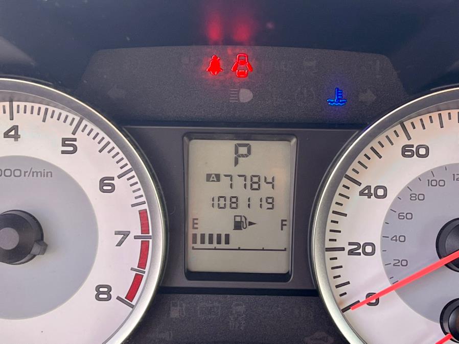 2012 Subaru Impreza Wagon 5dr Auto 2.0i, available for sale in Wallingford, Connecticut | Wallingford Auto Center LLC. Wallingford, Connecticut 2012 Subaru Impreza Wagon 5dr Auto 2.0i, available for sale in Wallingford, Connecticut | Wallingford Auto Center LLC. Wallingford, Connecticut