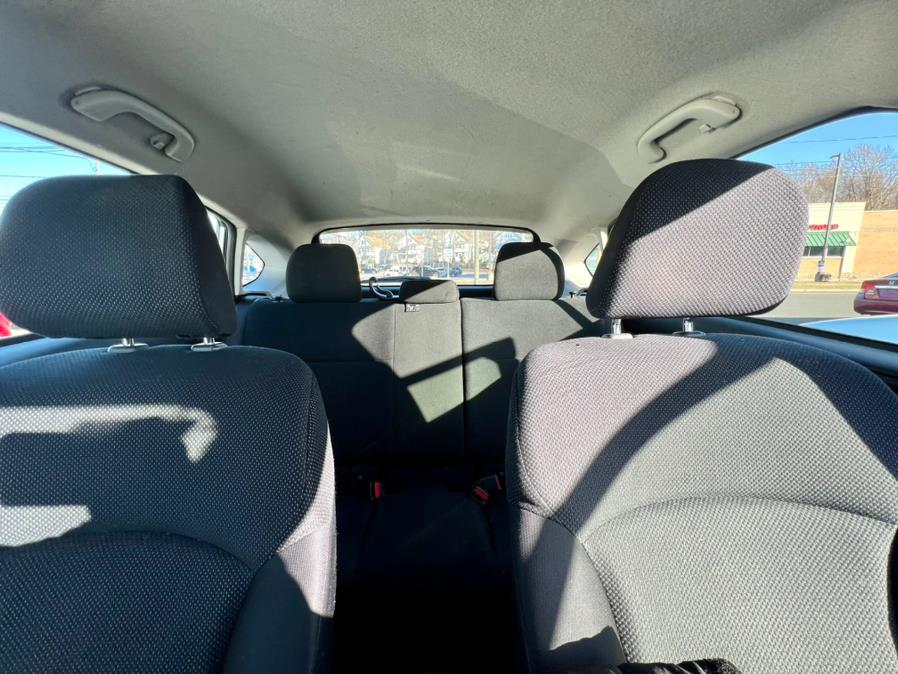 2012 Subaru Impreza Wagon 5dr Auto 2.0i, available for sale in Wallingford, Connecticut | Wallingford Auto Center LLC. Wallingford, Connecticut 2012 Subaru Impreza Wagon 5dr Auto 2.0i, available for sale in Wallingford, Connecticut | Wallingford Auto Center LLC. Wallingford, Connecticut