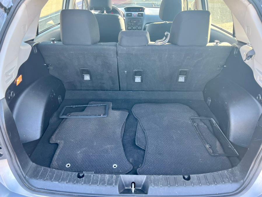 2012 Subaru Impreza Wagon 5dr Auto 2.0i, available for sale in Wallingford, Connecticut | Wallingford Auto Center LLC. Wallingford, Connecticut 2012 Subaru Impreza Wagon 5dr Auto 2.0i, available for sale in Wallingford, Connecticut | Wallingford Auto Center LLC. Wallingford, Connecticut