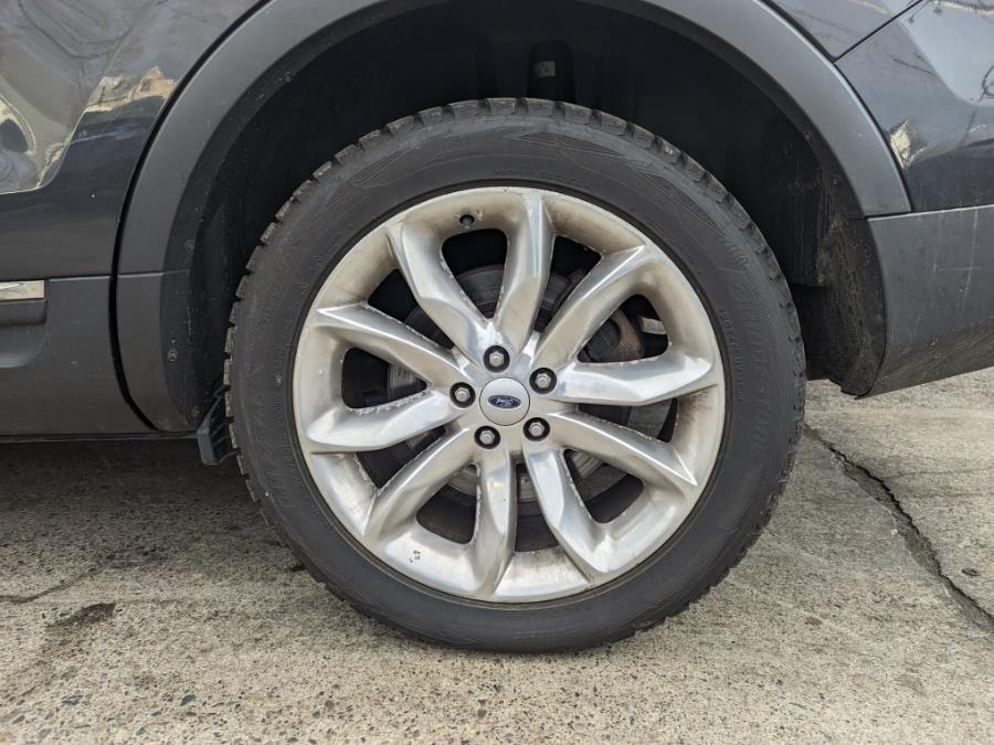 2014 Ford Explorer 4WD 4dr XLT, available for sale in Melrose, Massachusetts | Melrose Auto Gallery. Melrose, Massachusetts 2014 Ford Explorer 4WD 4dr XLT, available for sale in Melrose, Massachusetts | Melrose Auto Gallery. Melrose, Massachusetts