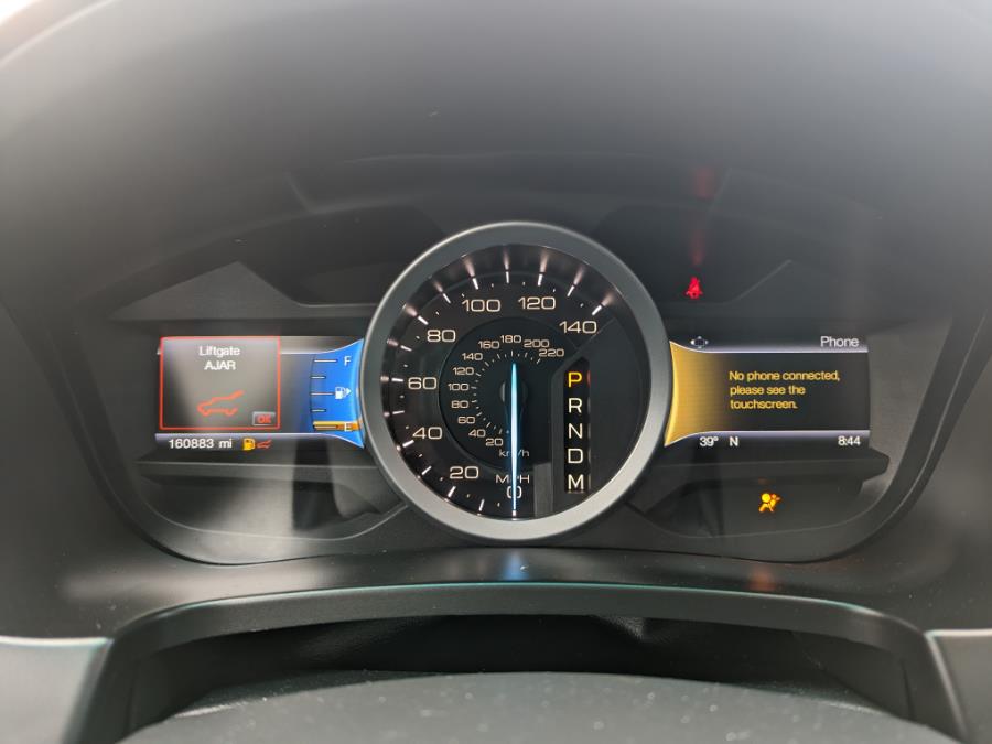 2014 Ford Explorer 4WD 4dr XLT, available for sale in Melrose, Massachusetts | Melrose Auto Gallery. Melrose, Massachusetts 2014 Ford Explorer 4WD 4dr XLT, available for sale in Melrose, Massachusetts | Melrose Auto Gallery. Melrose, Massachusetts