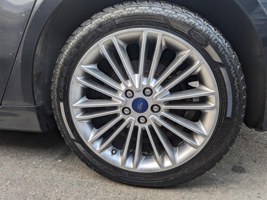 2016 Ford Fusion 4dr Sdn SE FWD, available for sale in Melrose, Massachusetts | Melrose Auto Gallery. Melrose, Massachusetts 2016 Ford Fusion 4dr Sdn SE FWD, available for sale in Melrose, Massachusetts | Melrose Auto Gallery. Melrose, Massachusetts