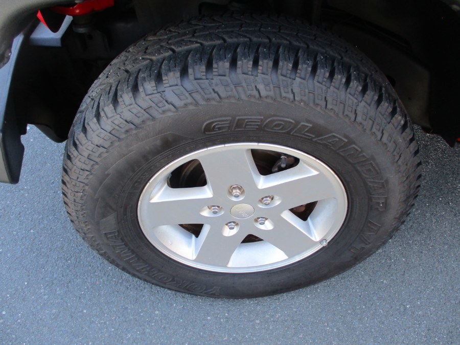 2011 Jeep Wrangler Unlimited 4WD 4dr Sport, available for sale in Suffield, Connecticut | Suffield Auto Sales. Suffield, Connecticut 2011 Jeep Wrangler Unlimited 4WD 4dr Sport, available for sale in Suffield, Connecticut | Suffield Auto Sales. Suffield, Connecticut