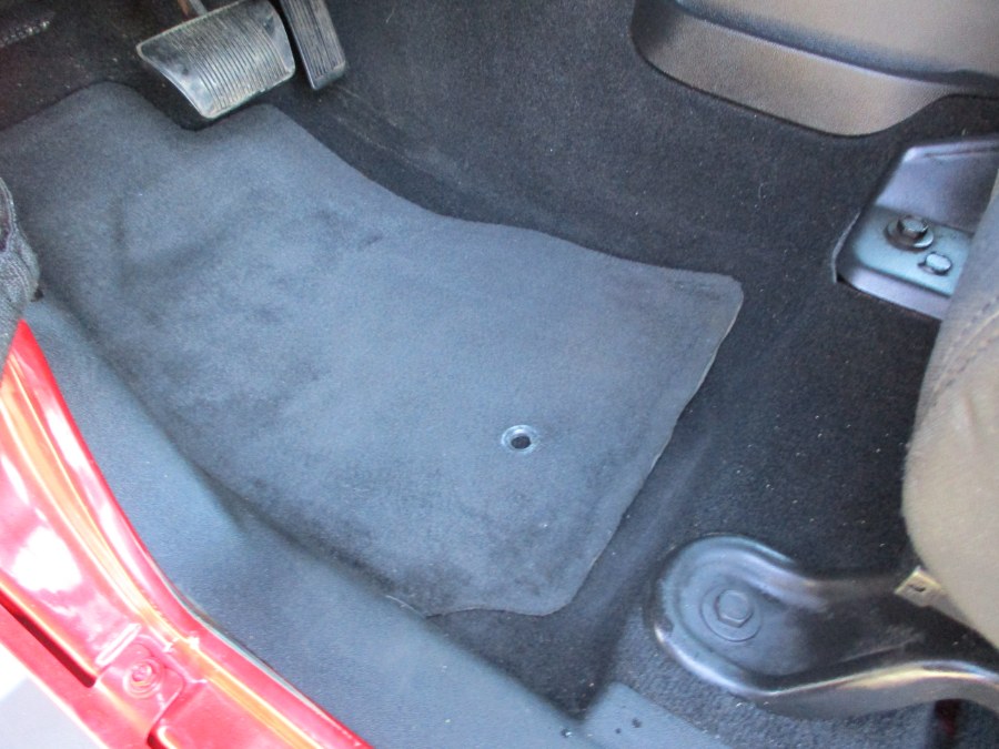 2011 Jeep Wrangler Unlimited 4WD 4dr Sport, available for sale in Suffield, Connecticut | Suffield Auto Sales. Suffield, Connecticut 2011 Jeep Wrangler Unlimited 4WD 4dr Sport, available for sale in Suffield, Connecticut | Suffield Auto Sales. Suffield, Connecticut