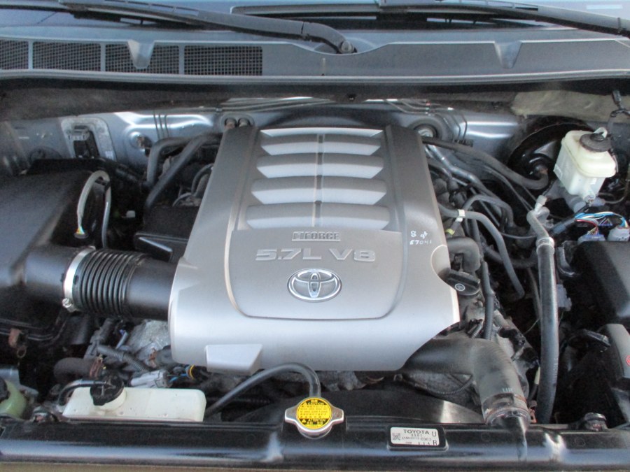 2010 Toyota Tundra 4WD Truck Dbl 5.7L V8 6-Spd AT (Natl), available for sale in Suffield, Connecticut | Suffield Auto LLC. Suffield, Connecticut 2010 Toyota Tundra 4WD Truck Dbl 5.7L V8 6-Spd AT (Natl), available for sale in Suffield, Connecticut | Suffield Auto LLC. Suffield, Connecticut