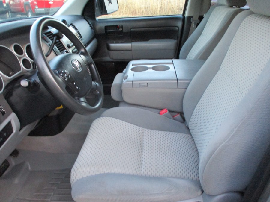 2010 Toyota Tundra 4WD Truck Dbl 5.7L V8 6-Spd AT (Natl), available for sale in Suffield, Connecticut | Suffield Auto LLC. Suffield, Connecticut 2010 Toyota Tundra 4WD Truck Dbl 5.7L V8 6-Spd AT (Natl), available for sale in Suffield, Connecticut | Suffield Auto LLC. Suffield, Connecticut