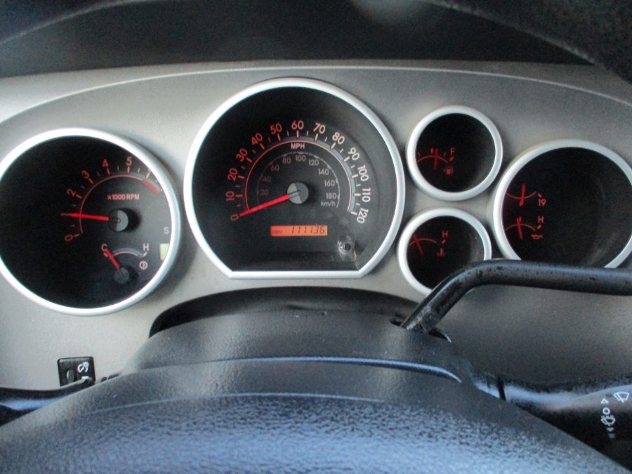 2010 Toyota Tundra 4WD Truck Dbl 5.7L V8 6-Spd AT (Natl), available for sale in Suffield, Connecticut | Suffield Auto LLC. Suffield, Connecticut 2010 Toyota Tundra 4WD Truck Dbl 5.7L V8 6-Spd AT (Natl), available for sale in Suffield, Connecticut | Suffield Auto LLC. Suffield, Connecticut