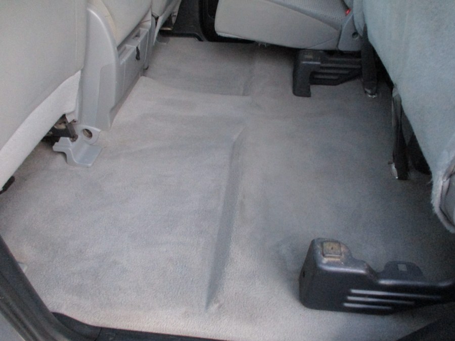 2010 Toyota Tundra 4WD Truck Dbl 5.7L V8 6-Spd AT (Natl), available for sale in Suffield, Connecticut | Suffield Auto LLC. Suffield, Connecticut 2010 Toyota Tundra 4WD Truck Dbl 5.7L V8 6-Spd AT (Natl), available for sale in Suffield, Connecticut | Suffield Auto LLC. Suffield, Connecticut