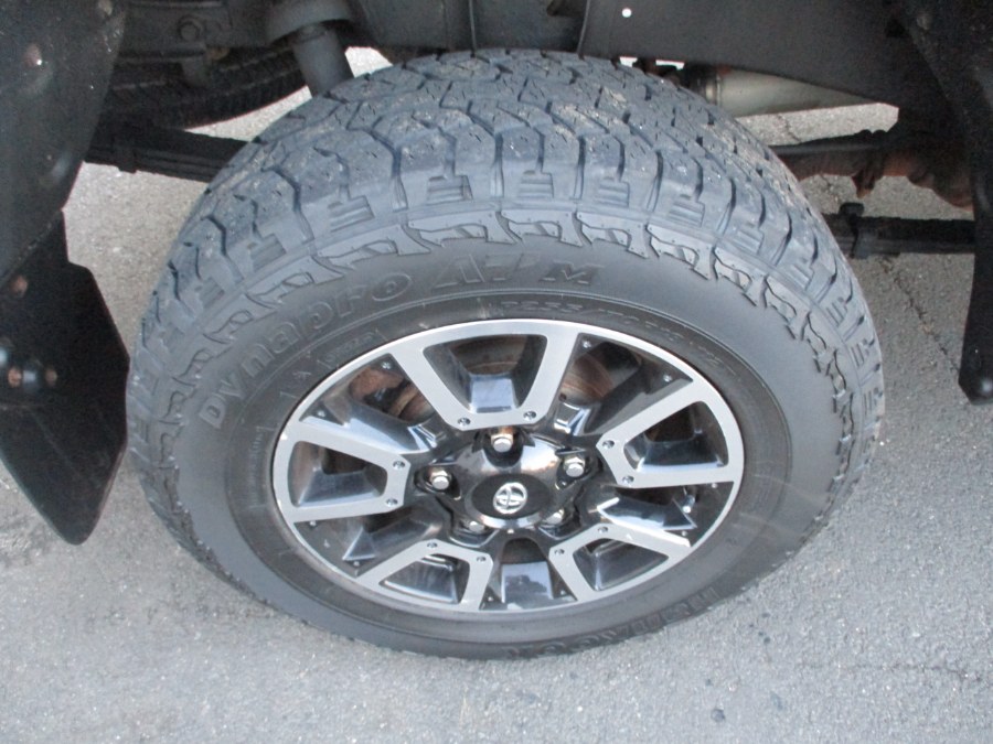 2010 Toyota Tundra 4WD Truck Dbl 5.7L V8 6-Spd AT (Natl), available for sale in Suffield, Connecticut | Suffield Auto LLC. Suffield, Connecticut 2010 Toyota Tundra 4WD Truck Dbl 5.7L V8 6-Spd AT (Natl), available for sale in Suffield, Connecticut | Suffield Auto LLC. Suffield, Connecticut