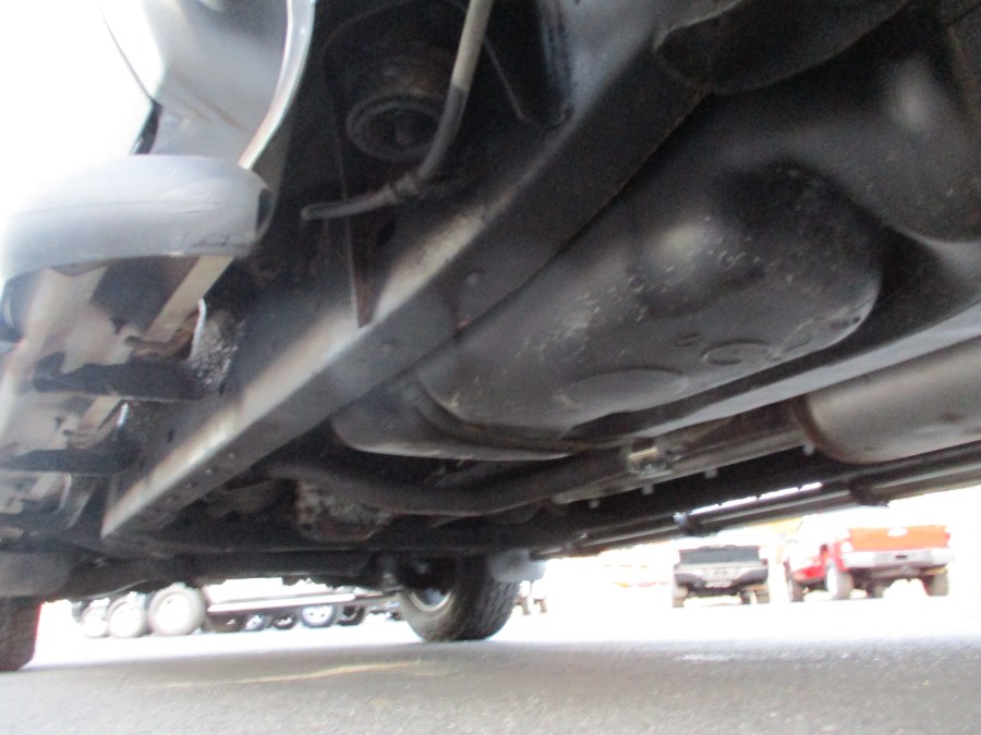 2010 Toyota Tundra 4WD Truck Dbl 5.7L V8 6-Spd AT (Natl), available for sale in Suffield, Connecticut | Suffield Auto LLC. Suffield, Connecticut 2010 Toyota Tundra 4WD Truck Dbl 5.7L V8 6-Spd AT (Natl), available for sale in Suffield, Connecticut | Suffield Auto LLC. Suffield, Connecticut