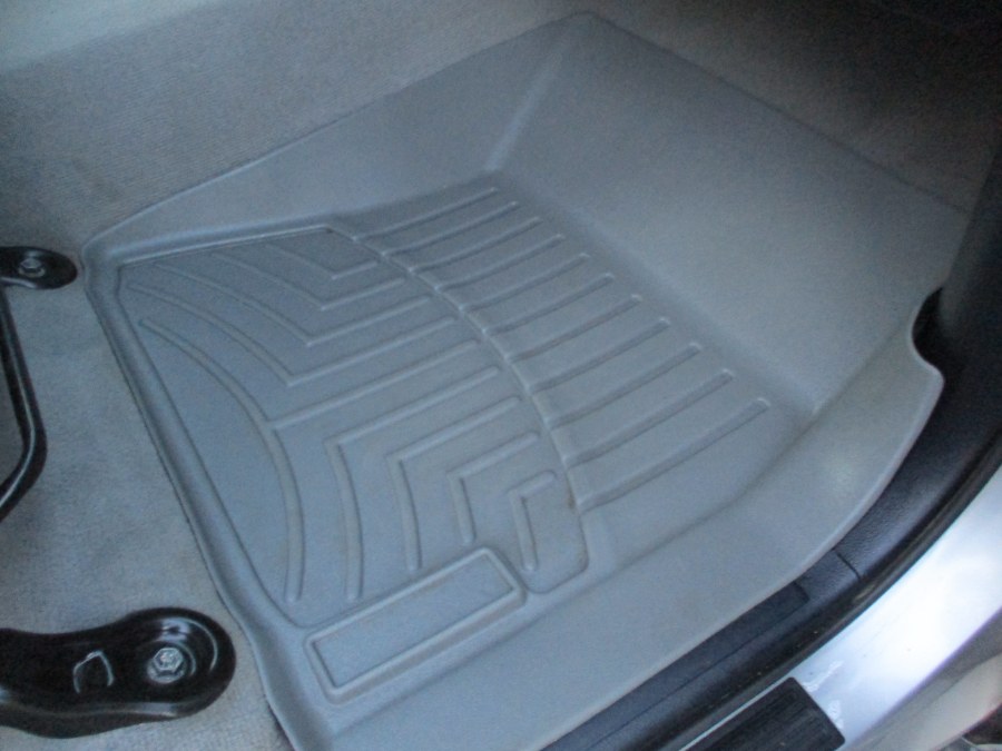 2010 Toyota Tundra 4WD Truck Dbl 5.7L V8 6-Spd AT (Natl), available for sale in Suffield, Connecticut | Suffield Auto LLC. Suffield, Connecticut 2010 Toyota Tundra 4WD Truck Dbl 5.7L V8 6-Spd AT (Natl), available for sale in Suffield, Connecticut | Suffield Auto LLC. Suffield, Connecticut