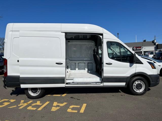 2020 Ford Transit Cargo Van T-250 148'' HR, available for sale in Maple Shade, New Jersey | Car Revolution. Maple Shade, New Jersey 2020 Ford Transit Cargo Van T-250 148'' HR, available for sale in Maple Shade, New Jersey | Car Revolution. Maple Shade, New Jersey