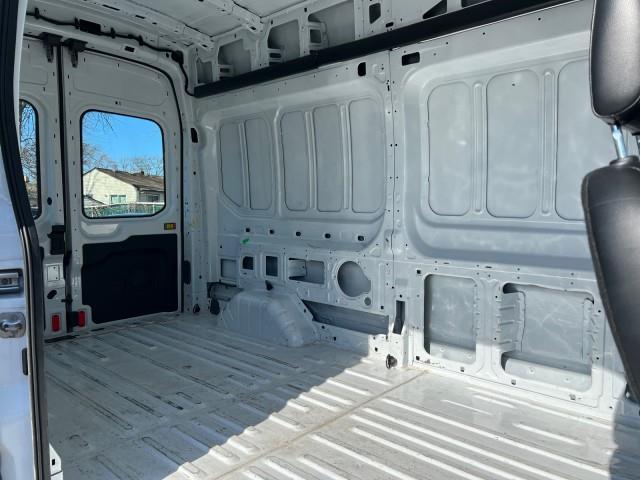 2020 Ford Transit Cargo Van T-250 148'' HR, available for sale in Maple Shade, New Jersey | Car Revolution. Maple Shade, New Jersey 2020 Ford Transit Cargo Van T-250 148'' HR, available for sale in Maple Shade, New Jersey | Car Revolution. Maple Shade, New Jersey