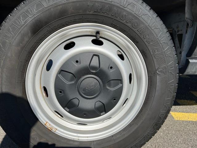 2020 Ford Transit Cargo Van T-250 148'' HR, available for sale in Maple Shade, New Jersey | Car Revolution. Maple Shade, New Jersey 2020 Ford Transit Cargo Van T-250 148'' HR, available for sale in Maple Shade, New Jersey | Car Revolution. Maple Shade, New Jersey