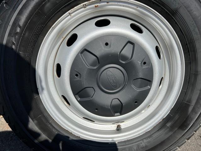 2020 Ford Transit Cargo Van T-250 148'' HR, available for sale in Maple Shade, New Jersey | Car Revolution. Maple Shade, New Jersey 2020 Ford Transit Cargo Van T-250 148'' HR, available for sale in Maple Shade, New Jersey | Car Revolution. Maple Shade, New Jersey