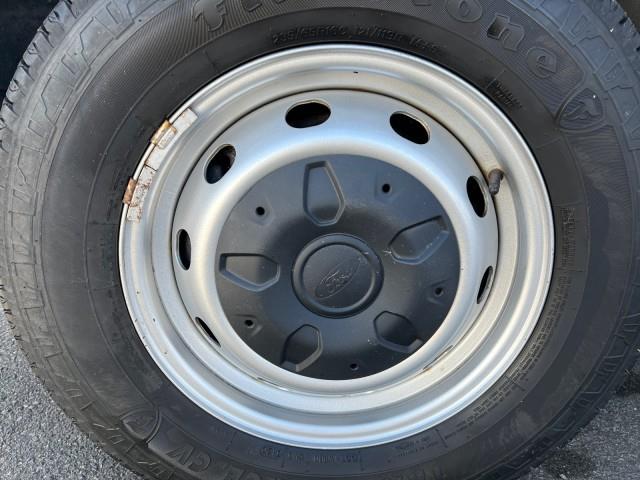 2020 Ford Transit Cargo Van T-250 148'' HR, available for sale in Maple Shade, New Jersey | Car Revolution. Maple Shade, New Jersey 2020 Ford Transit Cargo Van T-250 148'' HR, available for sale in Maple Shade, New Jersey | Car Revolution. Maple Shade, New Jersey