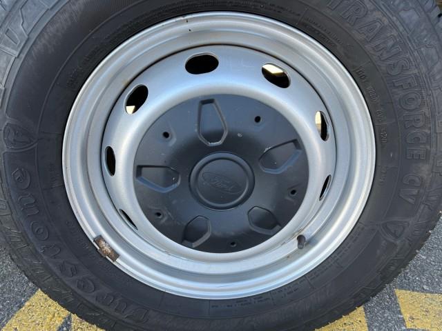 2020 Ford Transit Cargo Van T-250 148'' HR, available for sale in Maple Shade, New Jersey | Car Revolution. Maple Shade, New Jersey 2020 Ford Transit Cargo Van T-250 148'' HR, available for sale in Maple Shade, New Jersey | Car Revolution. Maple Shade, New Jersey
