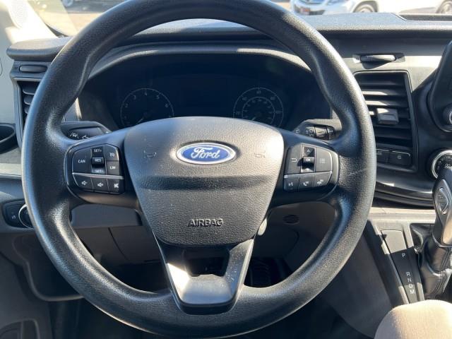 2020 Ford Transit Cargo Van T-250 148'' HR, available for sale in Maple Shade, New Jersey | Car Revolution. Maple Shade, New Jersey 2020 Ford Transit Cargo Van T-250 148'' HR, available for sale in Maple Shade, New Jersey | Car Revolution. Maple Shade, New Jersey