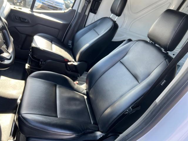 2020 Ford Transit Cargo Van T-250 148'' HR, available for sale in Maple Shade, New Jersey | Car Revolution. Maple Shade, New Jersey 2020 Ford Transit Cargo Van T-250 148'' HR, available for sale in Maple Shade, New Jersey | Car Revolution. Maple Shade, New Jersey