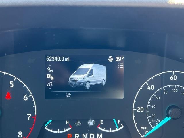 2020 Ford Transit Cargo Van T-250 148'' HR, available for sale in Maple Shade, New Jersey | Car Revolution. Maple Shade, New Jersey 2020 Ford Transit Cargo Van T-250 148'' HR, available for sale in Maple Shade, New Jersey | Car Revolution. Maple Shade, New Jersey
