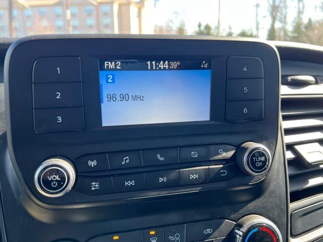 2020 Ford Transit Cargo Van T-250 148'' HR, available for sale in Maple Shade, New Jersey | Car Revolution. Maple Shade, New Jersey 2020 Ford Transit Cargo Van T-250 148'' HR, available for sale in Maple Shade, New Jersey | Car Revolution. Maple Shade, New Jersey