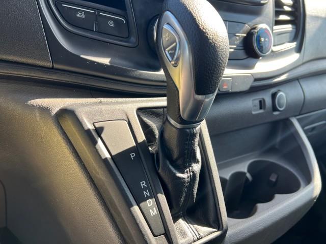 2020 Ford Transit Cargo Van T-250 148'' HR, available for sale in Maple Shade, New Jersey | Car Revolution. Maple Shade, New Jersey 2020 Ford Transit Cargo Van T-250 148'' HR, available for sale in Maple Shade, New Jersey | Car Revolution. Maple Shade, New Jersey