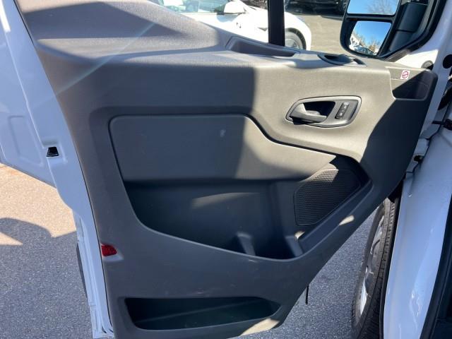 2020 Ford Transit Cargo Van T-250 148'' HR, available for sale in Maple Shade, New Jersey | Car Revolution. Maple Shade, New Jersey 2020 Ford Transit Cargo Van T-250 148'' HR, available for sale in Maple Shade, New Jersey | Car Revolution. Maple Shade, New Jersey