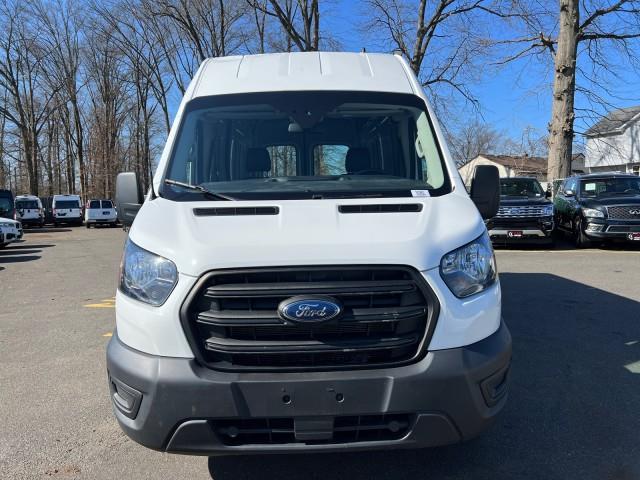 2020 Ford Transit Cargo Van T-250 148'' HR, available for sale in Maple Shade, New Jersey | Car Revolution. Maple Shade, New Jersey 2020 Ford Transit Cargo Van T-250 148'' HR, available for sale in Maple Shade, New Jersey | Car Revolution. Maple Shade, New Jersey