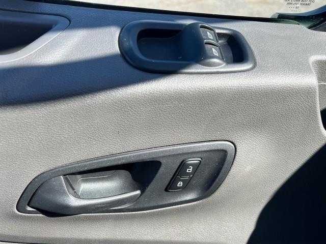 2020 Ford Transit Cargo Van T-250 148'' HR, available for sale in Maple Shade, New Jersey | Car Revolution. Maple Shade, New Jersey 2020 Ford Transit Cargo Van T-250 148'' HR, available for sale in Maple Shade, New Jersey | Car Revolution. Maple Shade, New Jersey