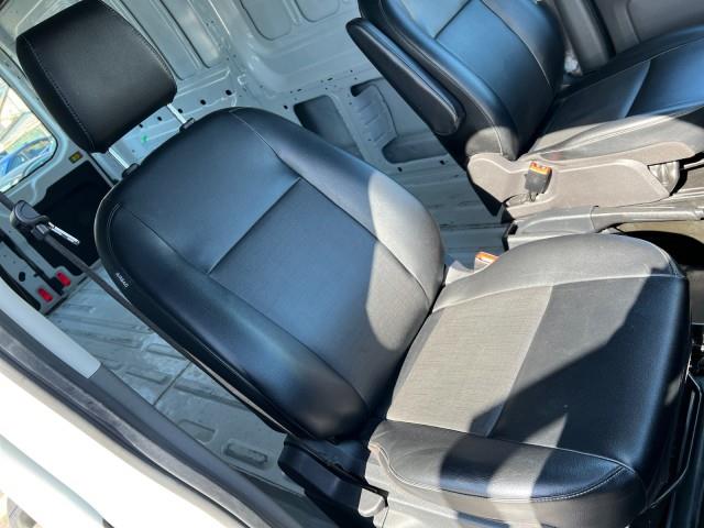2020 Ford Transit Cargo Van T-250 148'' HR, available for sale in Maple Shade, New Jersey | Car Revolution. Maple Shade, New Jersey 2020 Ford Transit Cargo Van T-250 148'' HR, available for sale in Maple Shade, New Jersey | Car Revolution. Maple Shade, New Jersey