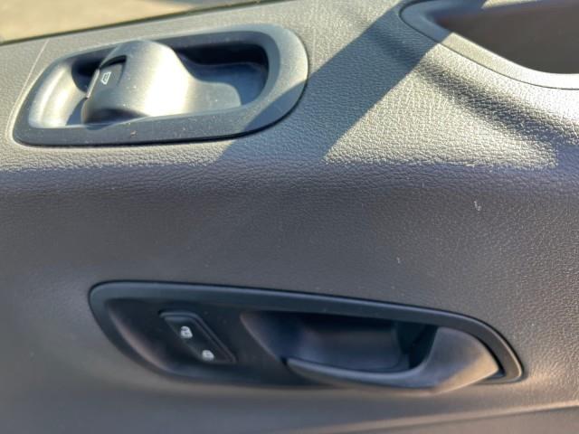 2020 Ford Transit Cargo Van T-250 148'' HR, available for sale in Maple Shade, New Jersey | Car Revolution. Maple Shade, New Jersey 2020 Ford Transit Cargo Van T-250 148'' HR, available for sale in Maple Shade, New Jersey | Car Revolution. Maple Shade, New Jersey