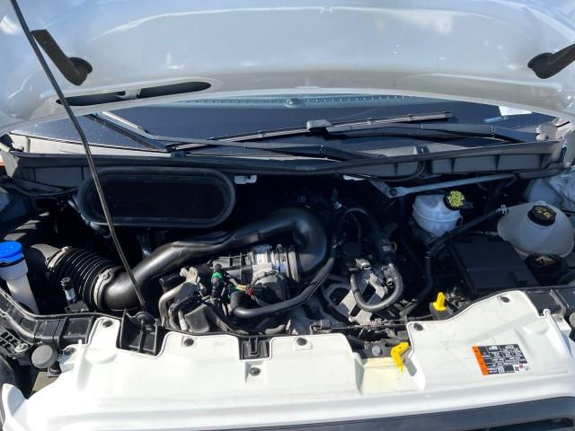 2020 Ford Transit Cargo Van T-250 148'' HR, available for sale in Maple Shade, New Jersey | Car Revolution. Maple Shade, New Jersey 2020 Ford Transit Cargo Van T-250 148'' HR, available for sale in Maple Shade, New Jersey | Car Revolution. Maple Shade, New Jersey