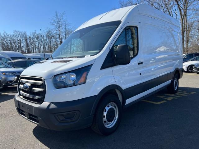 2020 Ford Transit Cargo Van T-250 148'' HR, available for sale in Maple Shade, New Jersey | Car Revolution. Maple Shade, New Jersey 2020 Ford Transit Cargo Van T-250 148'' HR, available for sale in Maple Shade, New Jersey | Car Revolution. Maple Shade, New Jersey