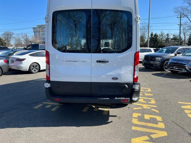 2020 Ford Transit Cargo Van T-250 148'' HR, available for sale in Maple Shade, New Jersey | Car Revolution. Maple Shade, New Jersey 2020 Ford Transit Cargo Van T-250 148'' HR, available for sale in Maple Shade, New Jersey | Car Revolution. Maple Shade, New Jersey