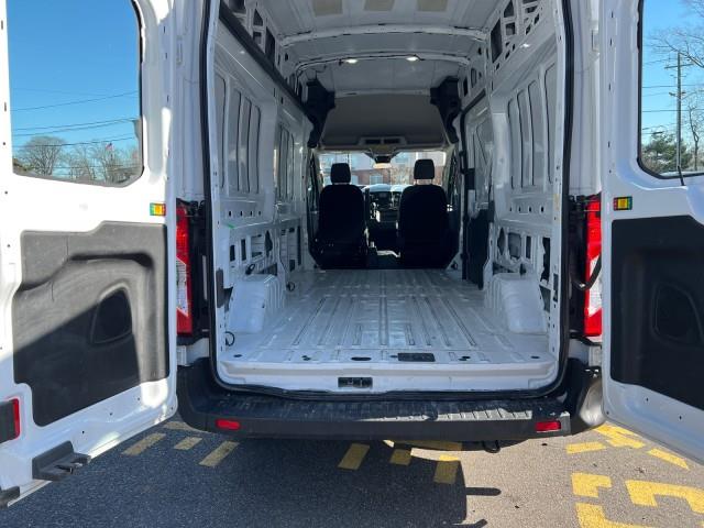 2020 Ford Transit Cargo Van T-250 148'' HR, available for sale in Maple Shade, New Jersey | Car Revolution. Maple Shade, New Jersey 2020 Ford Transit Cargo Van T-250 148'' HR, available for sale in Maple Shade, New Jersey | Car Revolution. Maple Shade, New Jersey