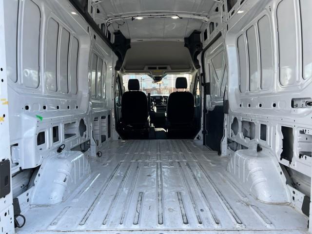 2020 Ford Transit Cargo Van T-250 148'' HR, available for sale in Maple Shade, New Jersey | Car Revolution. Maple Shade, New Jersey 2020 Ford Transit Cargo Van T-250 148'' HR, available for sale in Maple Shade, New Jersey | Car Revolution. Maple Shade, New Jersey