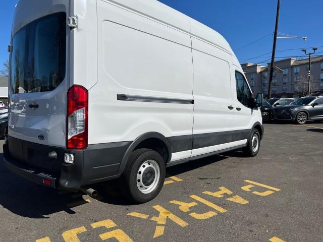 2020 Ford Transit Cargo Van T-250 148'' HR, available for sale in Maple Shade, New Jersey | Car Revolution. Maple Shade, New Jersey 2020 Ford Transit Cargo Van T-250 148'' HR, available for sale in Maple Shade, New Jersey | Car Revolution. Maple Shade, New Jersey
