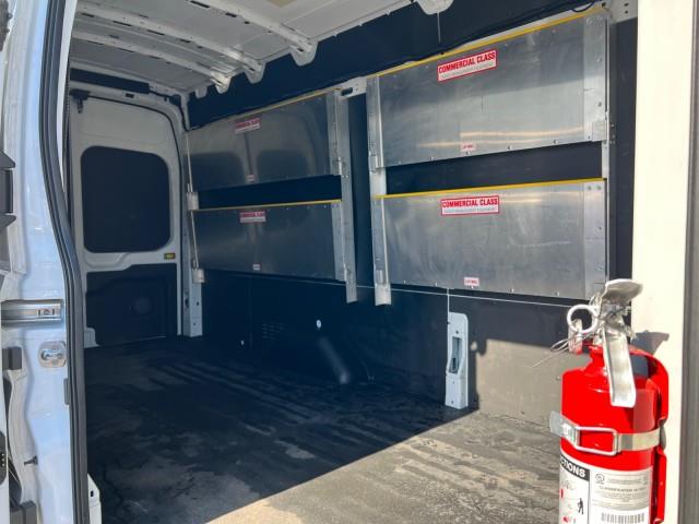 2021 Ford Transit Cargo Van T-350 148'' HR, available for sale in Maple Shade, New Jersey | Car Revolution. Maple Shade, New Jersey 2021 Ford Transit Cargo Van T-350 148'' HR, available for sale in Maple Shade, New Jersey | Car Revolution. Maple Shade, New Jersey
