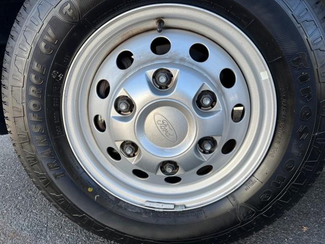 2021 Ford Transit Cargo Van T-350 148'' HR, available for sale in Maple Shade, New Jersey | Car Revolution. Maple Shade, New Jersey 2021 Ford Transit Cargo Van T-350 148'' HR, available for sale in Maple Shade, New Jersey | Car Revolution. Maple Shade, New Jersey