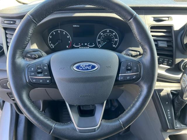 2021 Ford Transit Cargo Van T-350 148'' HR, available for sale in Maple Shade, New Jersey | Car Revolution. Maple Shade, New Jersey 2021 Ford Transit Cargo Van T-350 148'' HR, available for sale in Maple Shade, New Jersey | Car Revolution. Maple Shade, New Jersey