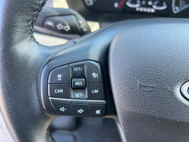 2021 Ford Transit Cargo Van T-350 148'' HR, available for sale in Maple Shade, New Jersey | Car Revolution. Maple Shade, New Jersey 2021 Ford Transit Cargo Van T-350 148'' HR, available for sale in Maple Shade, New Jersey | Car Revolution. Maple Shade, New Jersey