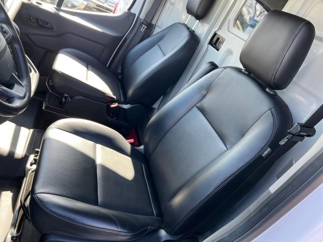 2021 Ford Transit Cargo Van T-350 148'' HR, available for sale in Maple Shade, New Jersey | Car Revolution. Maple Shade, New Jersey 2021 Ford Transit Cargo Van T-350 148'' HR, available for sale in Maple Shade, New Jersey | Car Revolution. Maple Shade, New Jersey