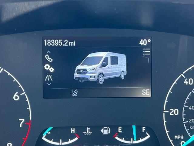 2021 Ford Transit Cargo Van T-350 148'' HR, available for sale in Maple Shade, New Jersey | Car Revolution. Maple Shade, New Jersey 2021 Ford Transit Cargo Van T-350 148'' HR, available for sale in Maple Shade, New Jersey | Car Revolution. Maple Shade, New Jersey