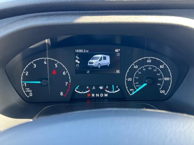 2021 Ford Transit Cargo Van T-350 148'' HR, available for sale in Maple Shade, New Jersey | Car Revolution. Maple Shade, New Jersey 2021 Ford Transit Cargo Van T-350 148'' HR, available for sale in Maple Shade, New Jersey | Car Revolution. Maple Shade, New Jersey